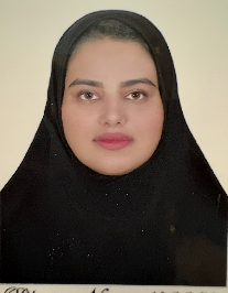 زهرا احدی