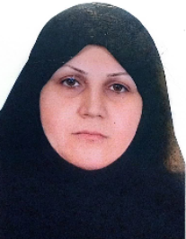 حفظه سپهری