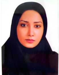 مومنه ثقفی