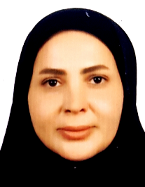 مهناز یاراحمدی