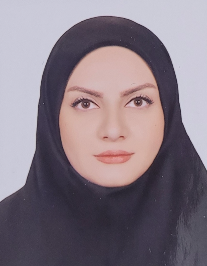سارا نوروزی
