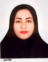 زینب پارسا