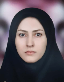 راضیه گلاب بخش