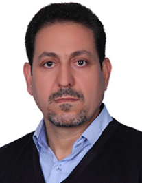 علی رشیدی چقامارانی