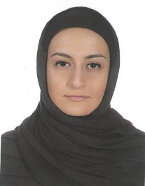 تارا رضاپور
