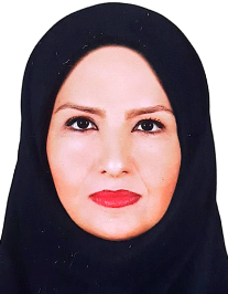 فریماه اکرمی