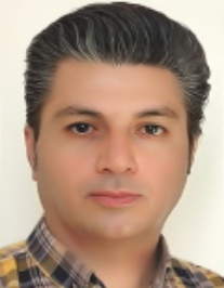 آرش رحمن پور