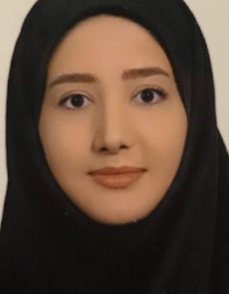 سیده سیما اولیایی