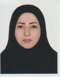 مینا حاجی زاده