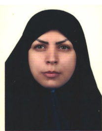 محبوبه خشکاب