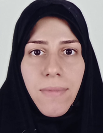 صدیقه طلایی