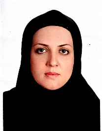 سیده فاطمه شفایی