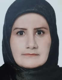 رضوان خادمی