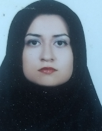 فرزانه ابوالقاسم فیروزکوهی