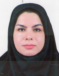 ناهید ذاکری قزاان