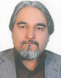 احمد خان آبادی