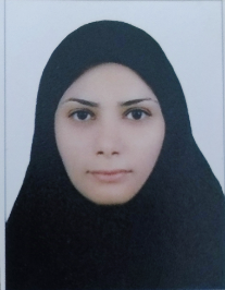 لیلا سقایان