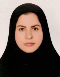 هانیه شرفی