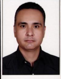 امیر شیردل