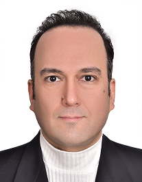 کیوان اروندیان