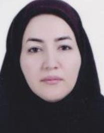 دنا ملک پور جعفر بیگلو
