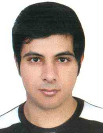 احمد آرامون