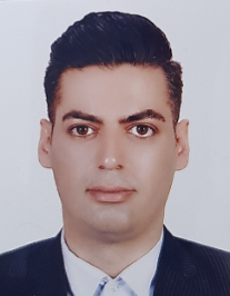 مرتضی داداشی