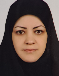 فریبا وحیدنصیری
