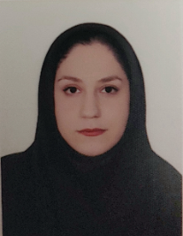 الهام باباگلی