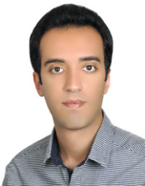 حمیدرضا عبدالشاهی