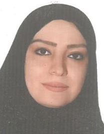 آذر غنی زاده کفشنوچی