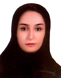 ساحل محمدیان