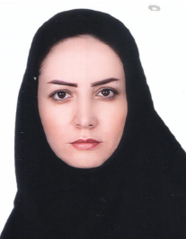 زهرا رحیمی
