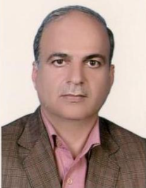علیرضا صیادی اناری