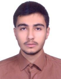 سیدحسین کریم زاده