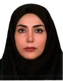 شادی شفیعی