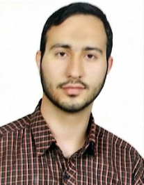 سعید محمدی دهنوی