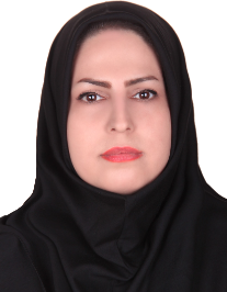 هاجر پورشعبان کتشالی