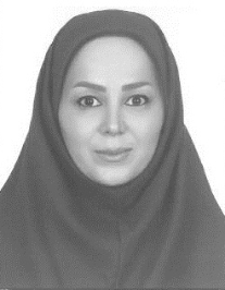 بیتا اله بخشی