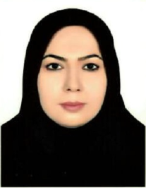 سیده زینب موسوی