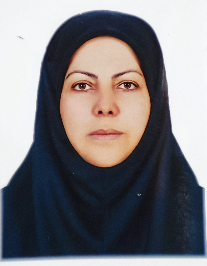 مریم مهرآفرین
