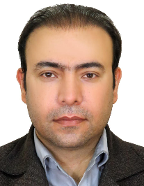 صفدر رستمی