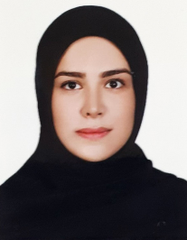 فاطمه جعفربیک