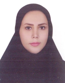 زهرا سلیمانی