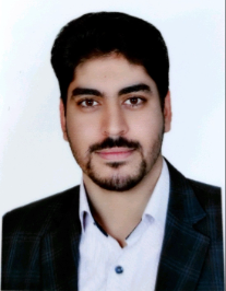 محمدرضا عاصی