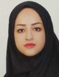 آناهیت روشن ریشهری