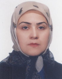 مهتاب دوستی