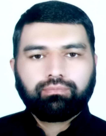 روح اله کمالی وفا