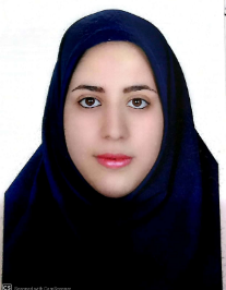 هانیه خواجه پور گراکوئی