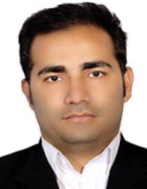 حمزه علیمرادی